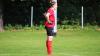 Fußball-Frauen - SV Reichenbach : FSV Lokomotive Dresden (3:2) am 13. September 2020, Foto: Gerd Fechner