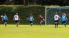 Fußball-Frauen - SV Reichenbach : FSV Lokomotive Dresden (3:2) am 13. September 2020, Foto: Gerd Fechner