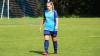 Fußball-Frauen - SV Reichenbach : FSV Lokomotive Dresden (3:2) am 13. September 2020, Foto: Gerd Fechner