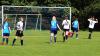 Fußball-Frauen - SV Reichenbach : FSV Lokomotive Dresden (3:2) am 13. September 2020, Foto: Gerd Fechner
