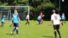 Fußball-Frauen - SV Reichenbach : FSV Lokomotive Dresden (3:2) am 13. September 2020, Foto: Gerd Fechner