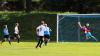 Fußball-Frauen - SV Reichenbach : FSV Lokomotive Dresden (3:2) am 13. September 2020, Foto: Gerd Fechner