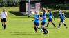 Fußball-Frauen - SV Reichenbach : FSV Lokomotive Dresden (3:2) am 13. September 2020, Foto: Gerd Fechner