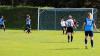 Fußball-Frauen - SV Reichenbach : FSV Lokomotive Dresden (3:2) am 13. September 2020, Foto: Gerd Fechner