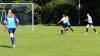 Fußball-Frauen - SV Reichenbach : FSV Lokomotive Dresden (3:2) am 13. September 2020, Foto: Gerd Fechner