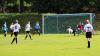 Fußball-Frauen - SV Reichenbach : FSV Lokomotive Dresden (3:2) am 13. September 2020, Foto: Gerd Fechner