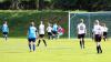 Fußball-Frauen - SV Reichenbach : FSV Lokomotive Dresden (3:2) am 13. September 2020, Foto: Gerd Fechner