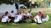 Fußball-Frauen - SV Reichenbach : FSV Lokomotive Dresden (3:2) am 13. September 2020, Foto: Gerd Fechner