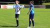 Fußball-Frauen - SV Reichenbach : FSV Lokomotive Dresden (3:2) am 13. September 2020, Foto: Gerd Fechner