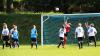 Fußball-Frauen - SV Reichenbach : FSV Lokomotive Dresden (3:2) am 13. September 2020, Foto: Gerd Fechner