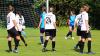 Fußball-Frauen - SV Reichenbach : FSV Lokomotive Dresden (3:2) am 13. September 2020, Foto: Gerd Fechner