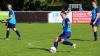 Fußball-Frauen - SV Reichenbach : FSV Lokomotive Dresden (3:2) am 13. September 2020, Foto: Gerd Fechner