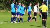 Fußball-Frauen - SV Reichenbach : FSV Lokomotive Dresden (3:2) am 13. September 2020, Foto: Gerd Fechner