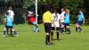 Fußball-Frauen - SV Reichenbach : FSV Lokomotive Dresden (3:2) am 13. September 2020, Foto: Gerd Fechner