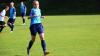 Fußball-Frauen - SV Reichenbach : FSV Lokomotive Dresden (3:2) am 13. September 2020, Foto: Gerd Fechner