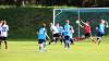 Fußball-Frauen - SV Reichenbach : FSV Lokomotive Dresden (3:2) am 13. September 2020, Foto: Gerd Fechner