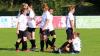 Fußball-Frauen - SV Reichenbach : FSV Lokomotive Dresden (3:2) am 13. September 2020, Foto: Gerd Fechner