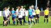 Fußball-Frauen - SV Reichenbach : FSV Lokomotive Dresden (3:2) am 13. September 2020, Foto: Gerd Fechner