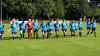 Fußball-Frauen - SV Reichenbach : FSV Lokomotive Dresden (3:2) am 13. September 2020, Foto: Gerd Fechner