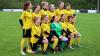 Fußball-Frauen - SV Reichenbach  Post SV Dresden (21) am 7. Mai 2023, Foto Gerd Fechner