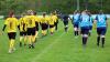 Fußball-Frauen - SV Reichenbach  Post SV Dresden (21) am 7. Mai 2023, Foto Gerd Fechner