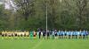 Fußball-Frauen - SV Reichenbach  Post SV Dresden (21) am 7. Mai 2023, Foto Gerd Fechner