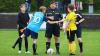 Fußball-Frauen - SV Reichenbach  Post SV Dresden (21) am 7. Mai 2023, Foto Gerd Fechner