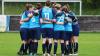 Fußball-Frauen - SV Reichenbach  Post SV Dresden (21) am 7. Mai 2023, Foto Gerd Fechner