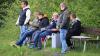 Fußball-Frauen - SV Reichenbach  Post SV Dresden (21) am 7. Mai 2023, Foto Gerd Fechner