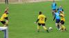 Fußball-Frauen - SV Reichenbach  Post SV Dresden (21) am 7. Mai 2023, Foto Gerd Fechner