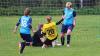 Fußball-Frauen - SV Reichenbach  Post SV Dresden (21) am 7. Mai 2023, Foto Gerd Fechner