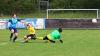 Fußball-Frauen - SV Reichenbach  Post SV Dresden (21) am 7. Mai 2023, Foto Gerd Fechner