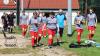 Fußball-Frauen - SV Reichenbach : Radeberger SV (1:0) am 04. September 2022