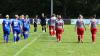 Fußball-Frauen - SV Reichenbach : Radeberger SV (1:0) am 04. September 2022