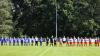 Fußball-Frauen - SV Reichenbach : Radeberger SV (1:0) am 04. September 2022