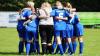 Fußball-Frauen - SV Reichenbach : Radeberger SV (1:0) am 04. September 2022
