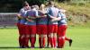 Fußball-Frauen - SV Reichenbach : Radeberger SV (1:0) am 04. September 2022