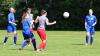 Fußball-Frauen - SV Reichenbach : Radeberger SV (1:0) am 04. September 2022