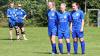 Fußball-Frauen - SV Reichenbach : Radeberger SV (1:0) am 04. September 2022
