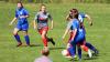Fußball-Frauen - SV Reichenbach : Radeberger SV (1:0) am 04. September 2022