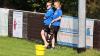 Fußball-Frauen - SV Reichenbach : Radeberger SV (1:0) am 04. September 2022