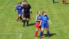 Fußball-Frauen - SV Reichenbach : Radeberger SV (1:0) am 04. September 2022