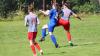 Fußball-Frauen - SV Reichenbach : Radeberger SV (1:0) am 04. September 2022