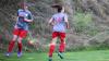 Fußball-Frauen - SV Reichenbach : Radeberger SV (1:0) am 04. September 2022