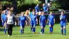 Fußball-Frauen - SV Reichenbach : Radeberger SV (1:0) am 04. September 2022