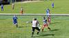 Fußball-Frauen - SV Reichenbach : Radeberger SV (1:0) am 04. September 2022