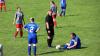 Fußball-Frauen - SV Reichenbach : Radeberger SV (1:0) am 04. September 2022