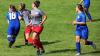 Fußball-Frauen - SV Reichenbach : Radeberger SV (1:0) am 04. September 2022