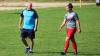 Fußball-Frauen - SV Reichenbach : Radeberger SV (1:0) am 04. September 2022