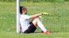 Fußball-Frauen - SV Reichenbach : Radeberger SV (1:0) am 04. September 2022